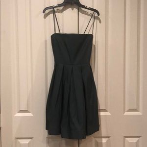 Red Valentino Dress